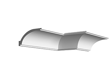 КТ-110