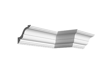 КТ-111