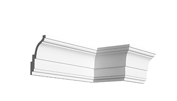 КТ-114