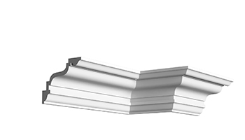 КТ-115
