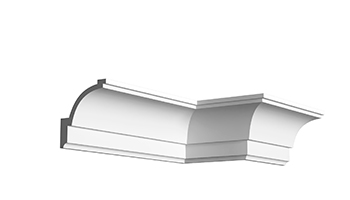 КТ-117