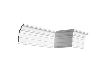 КТ-121