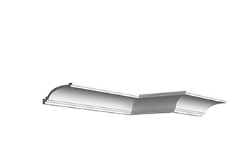 КТ-122