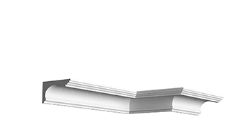 КТ-123
