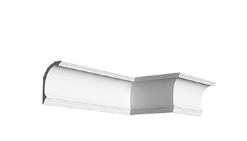 КТ-124