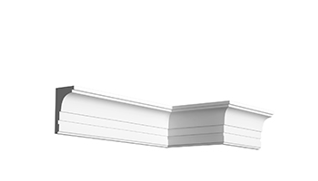 КТ-125