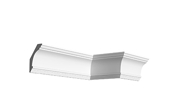 КТ-126