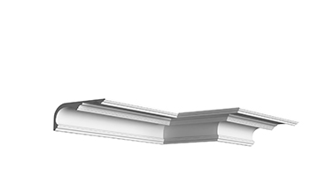 КТ-127