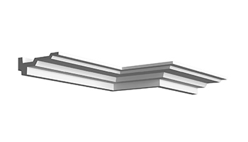 КТ-13