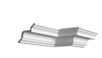 КТ-132