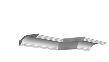 КТ-133