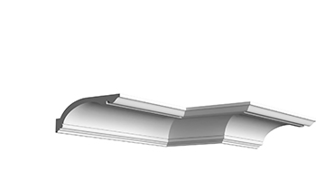 КТ-134