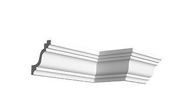 КТ-136