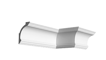 КТ-137