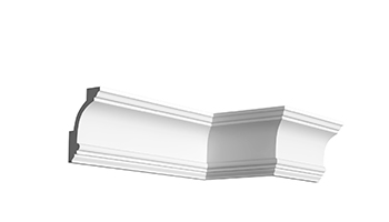 КТ-138