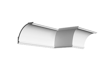 КТ-141