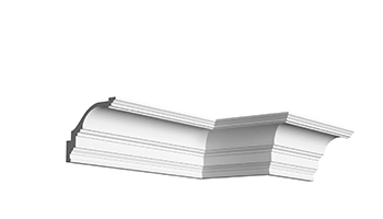 КТ-147