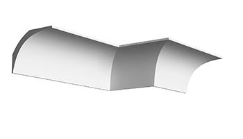 КТ-151