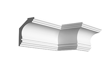 КТ-152