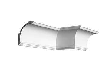 КТ-155
