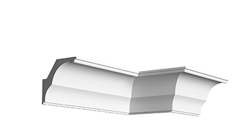 КТ-157