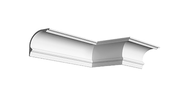 КТ-167