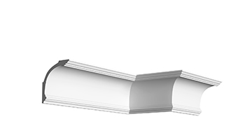 КТ-169