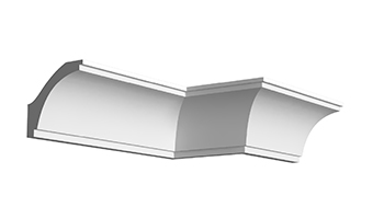 КТ-17