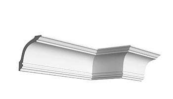 КТ-172