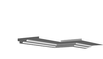 КТ-174