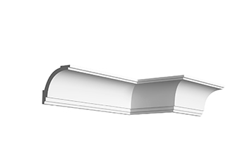 КТ-175