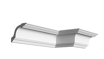 КТ-179