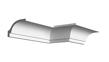 КТ-18