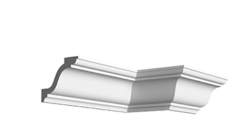 КТ-186