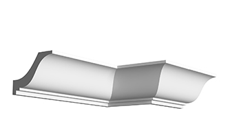 КТ-19