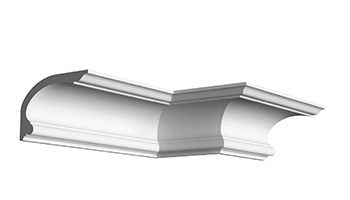 КТ-24