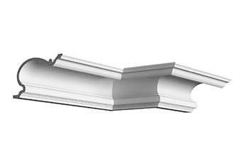 КТ-25