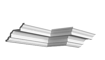 КТ-27