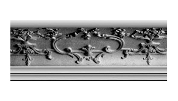 ДК-16