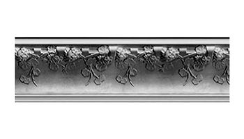 ДК-18