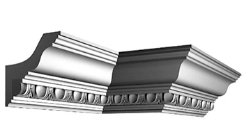 ДК-2