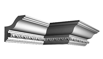 ДК-3