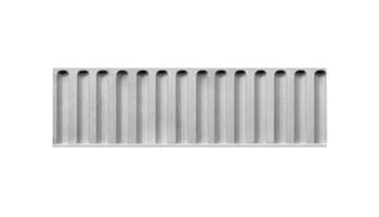 Ф-110