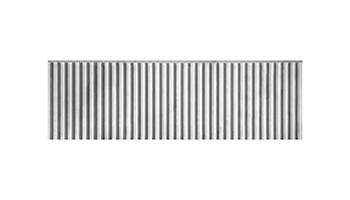 Ф-3