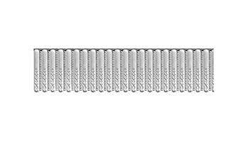 Ф-48
