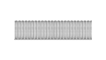 Ф-49