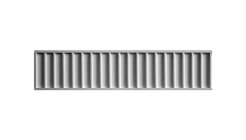 Ф-53