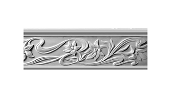Ф-54