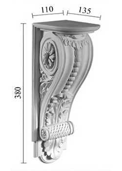 КР-2