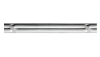 М-112
